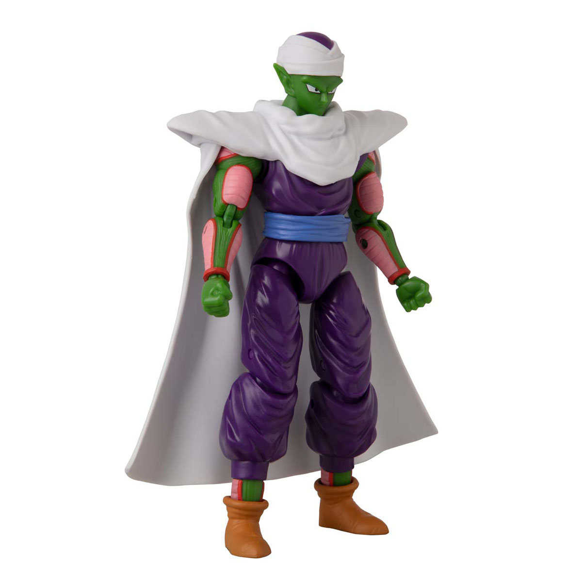 公式】ドラゴンボールオフィシャルサイト | DATABASE | FIGURE