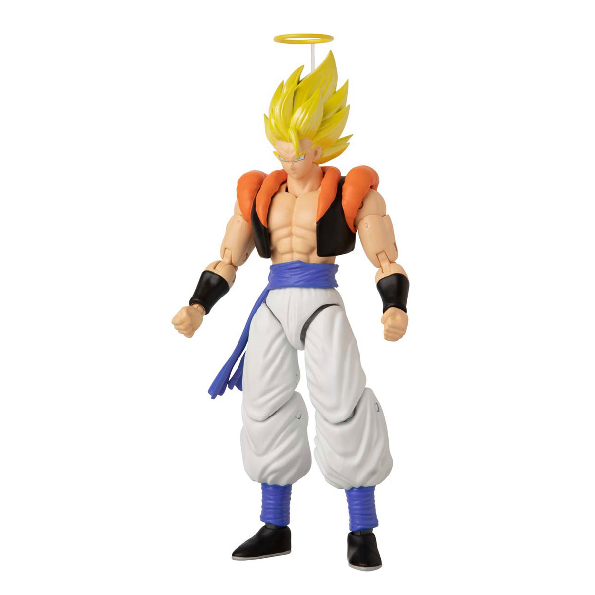 公式】ドラゴンボールオフィシャルサイト | DATABASE | FIGURE 