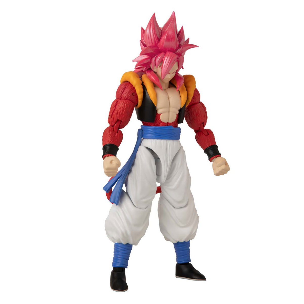 公式】ドラゴンボールオフィシャルサイト | DATABASE | FIGURE 