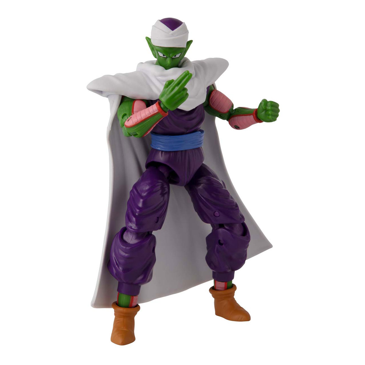 公式】ドラゴンボールオフィシャルサイト | DATABASE | FIGURE