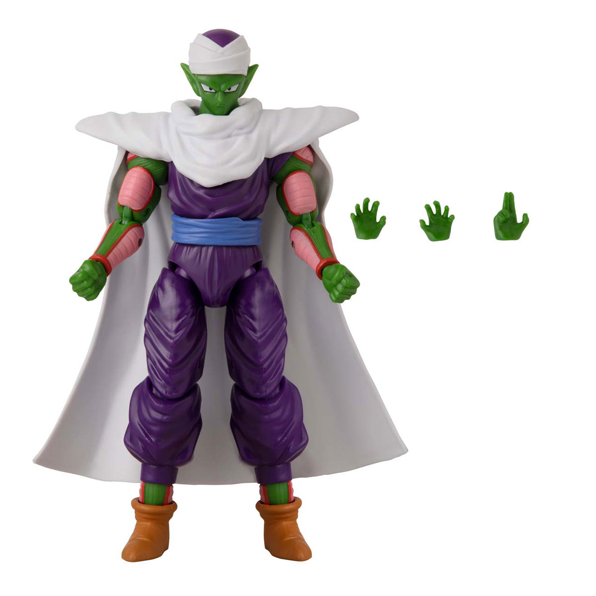 公式】ドラゴンボールオフィシャルサイト | DATABASE | FIGURE