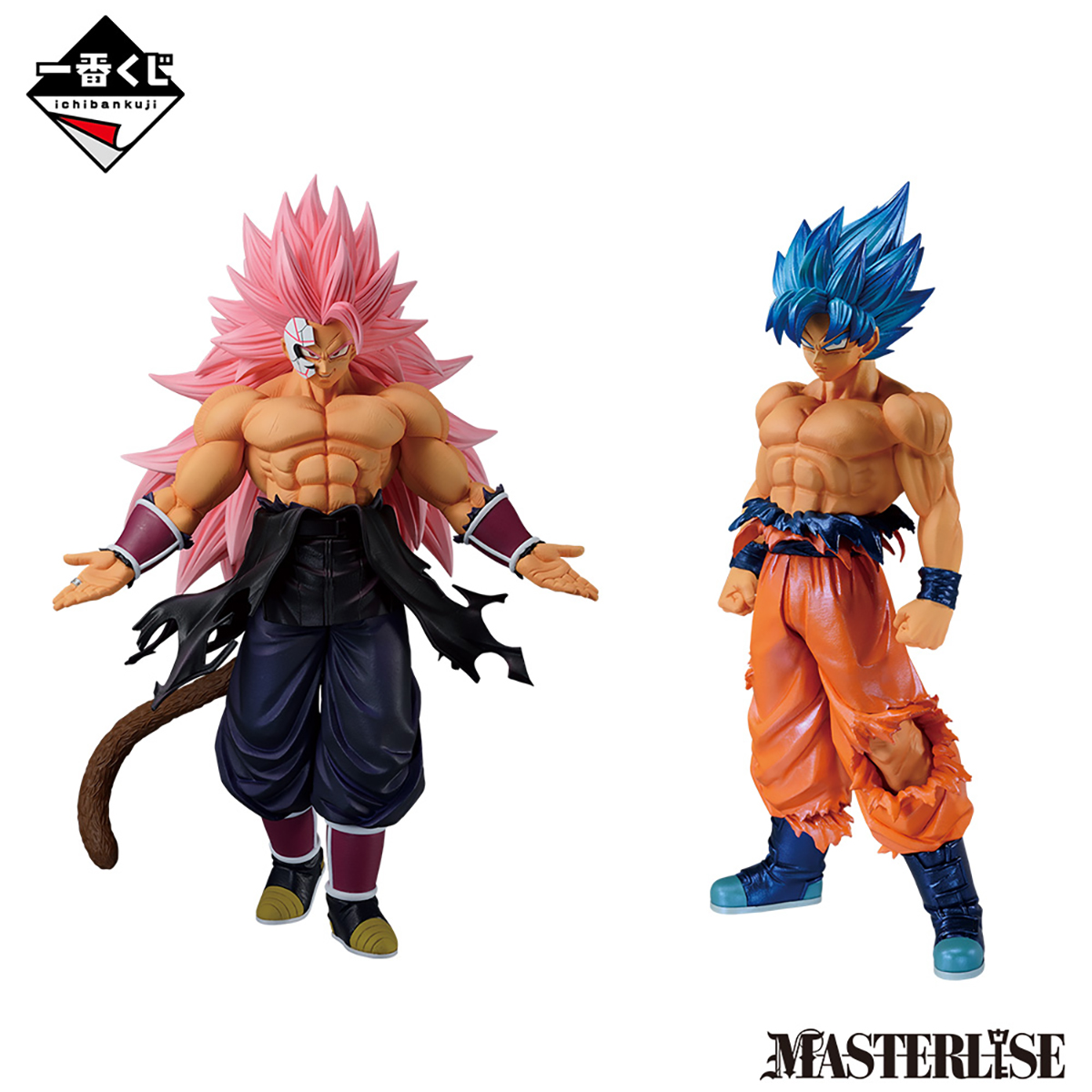 最新品お得D8661-0514-55一番くじ ドラゴンボール THE GREATEST SAIYAN A/B/C賞 まとめセット 開封品 ゴジータ 孫悟空 ベジータ 3体セット 孫悟空